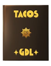 Guía Domingo: Tacos Guadalajara