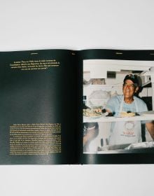 Guía Domingo: Tacos Guadalajara