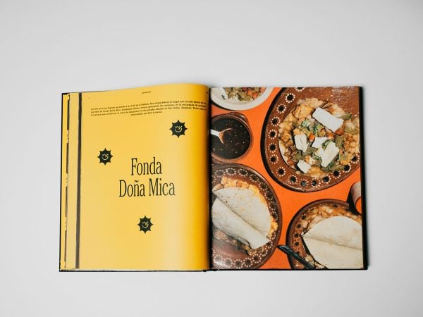 Guía Domingo: Tacos Guadalajara