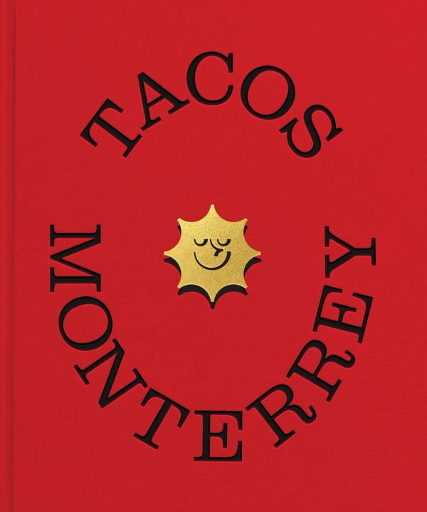 Guía Domingo: Tacos Monterrey