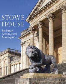 Stowe House