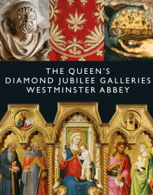 The Queen's Diamond Jubilee Galleries