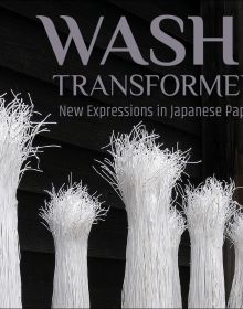 Washi Transformed