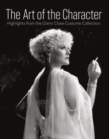 The Art of the Character