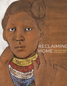 Reclaiming Home