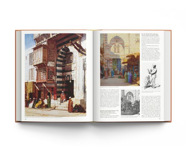 Book cover of Henry Wallis From Pre-Raphaelite Painter to Collector/Connoisseur, featuring an oil painting titled 'The Death of Chatterton by Henry Wallis. Published by ACC Art Books.