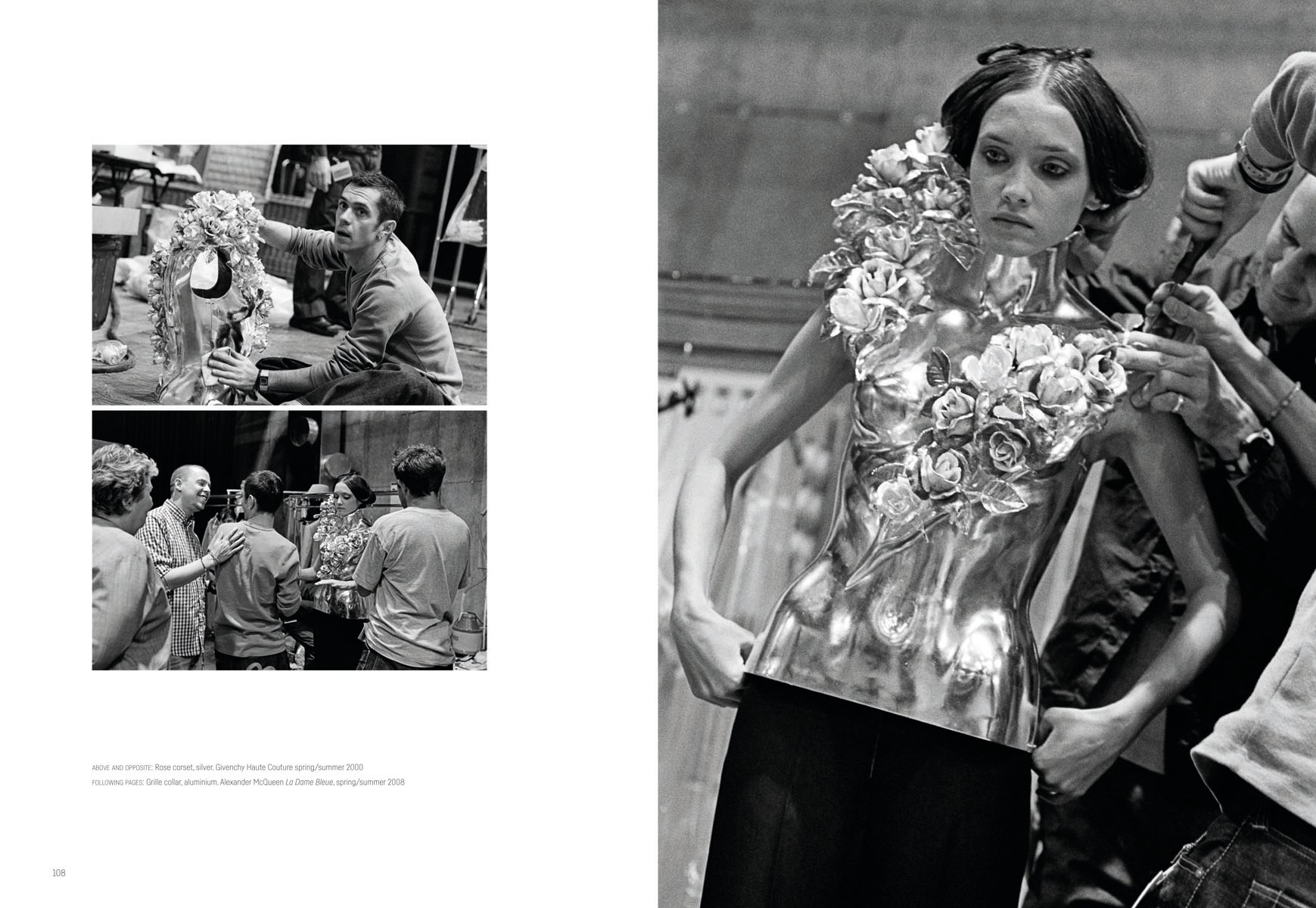 Thames & Hudson Spring 2023 Distributed Catalogue by Thames & Hudson - Issuu