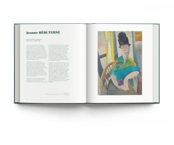 Desperately Young: Artists Who Died in Their Twenties Book Desperately Young: Artists Who Died in Their Twenties Book