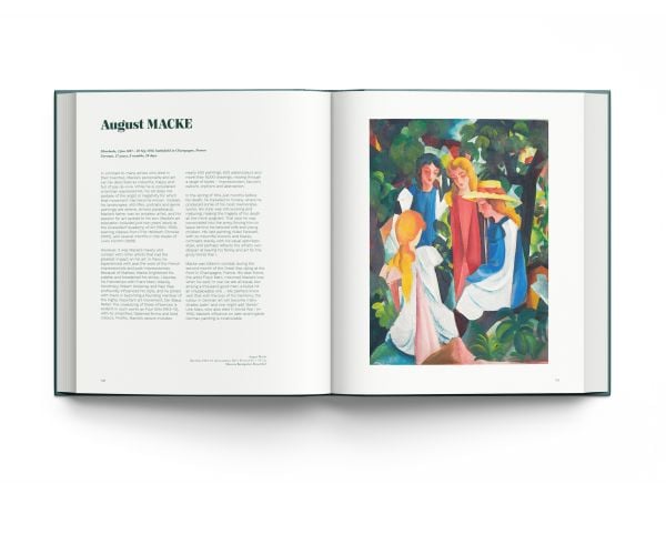 Desperately Young: Artists Who Died in Their Twenties Book Desperately Young: Artists Who Died in Their Twenties Book
