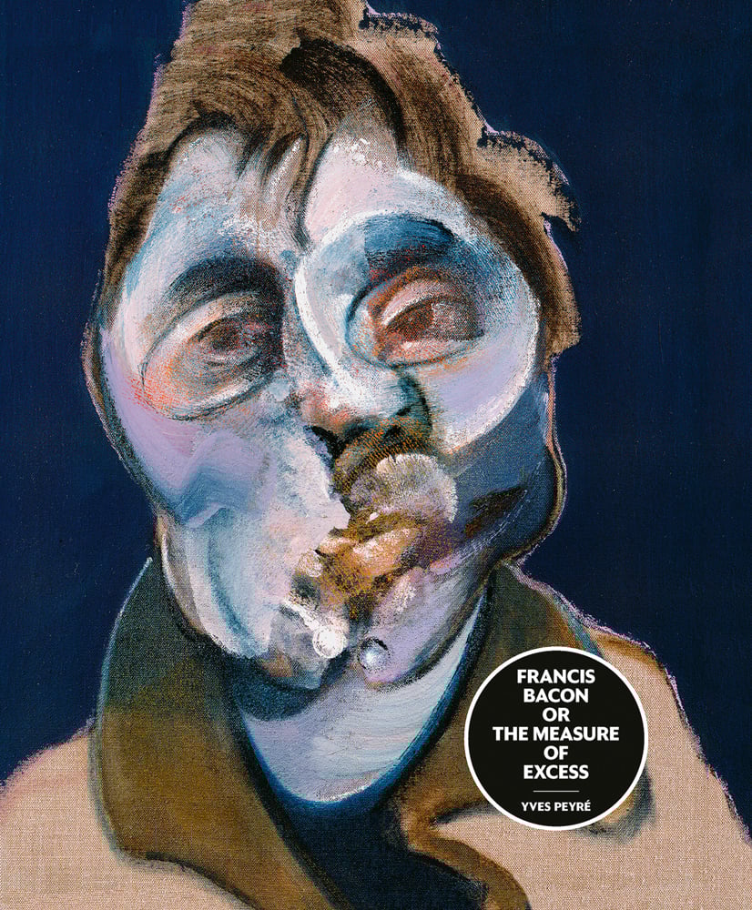 francis bacon friendship
