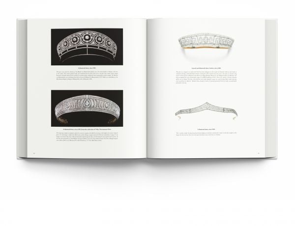 Understanding Jewellery: The 20th Century - ACC Art Books US