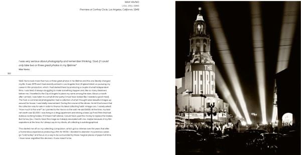 洋書 Pioneers of Photography A History Of Photography: Written As A Practical Guide And