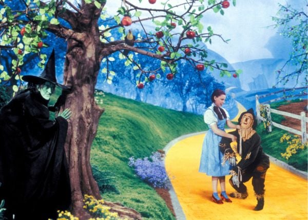 Book cover of The Apple is Everything, with a large green apple. Published by ACC Art Books.