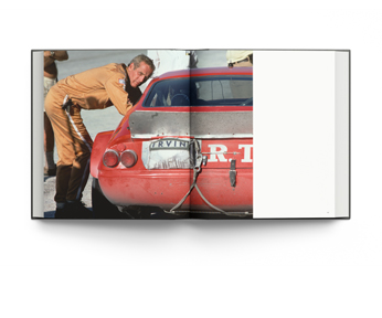 Book cover of Paul Newman: Blue-Eyed Cool, featuring the American actor in a publicity still for the 1972 comedy western ‘Pocket Money’, Tucson, Arizona. Published by ACC Art Books.