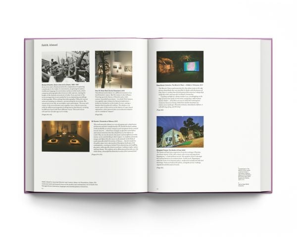 Book cover of Moving Focus: India. Published by ACC Art Books.