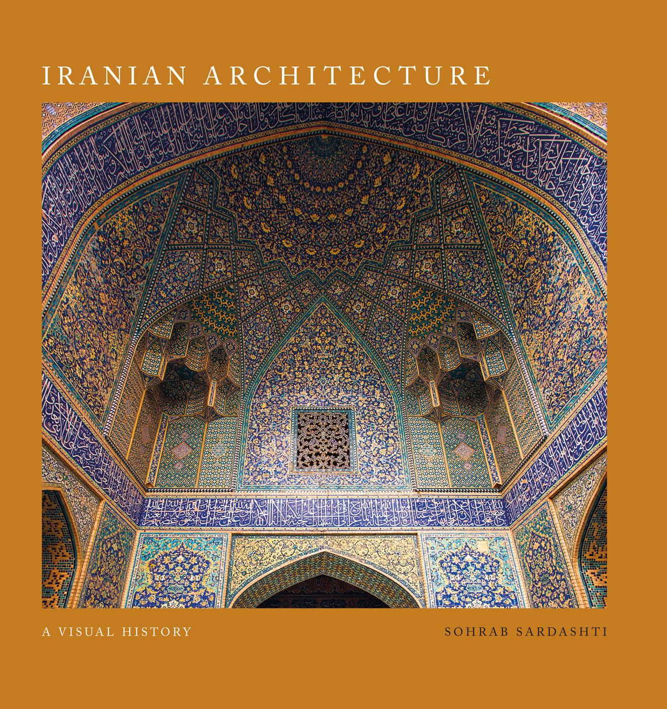 Persian Art & Architecture 写真集 9781788841849-04-2.jpg