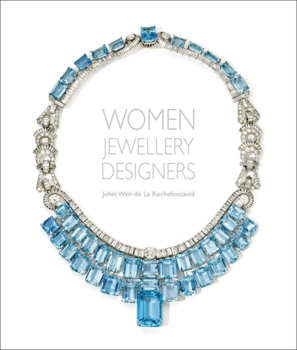 Womens designer jewellery sale
