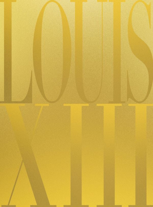 Thames & Hudson Louis Vuitton: Catwalk - Yellow Books, Stationery