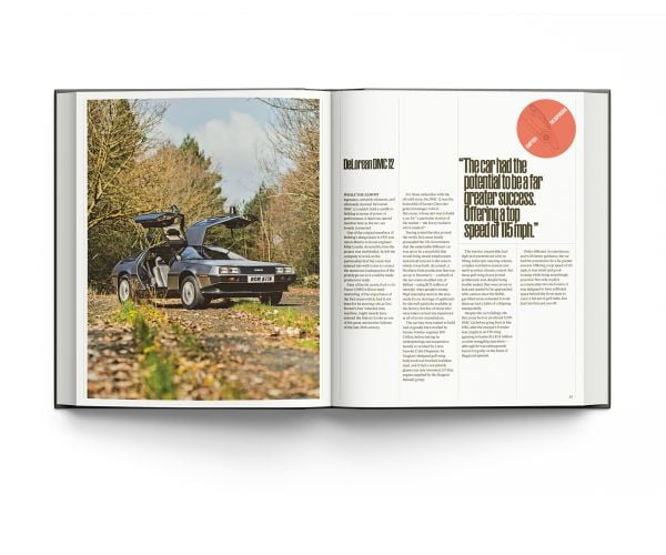 Aston Martin Bulldog