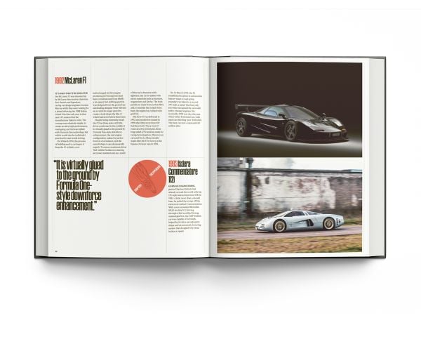 Aston Martin Bulldog