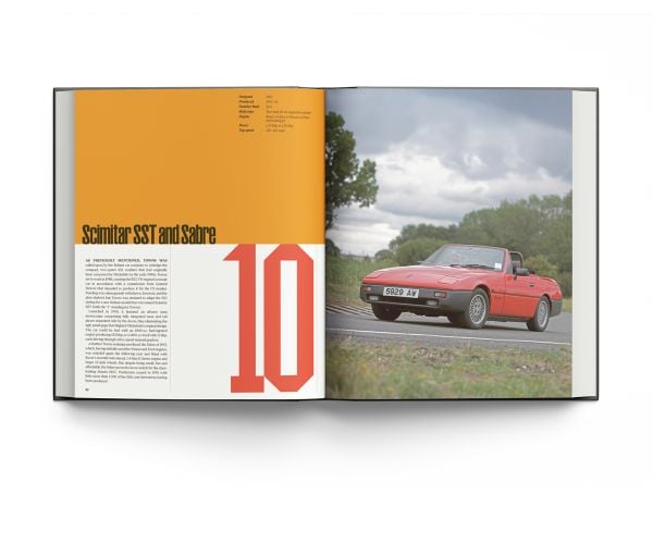 Aston Martin Bulldog