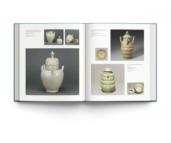 Ancient Myths Collection 洋書　シュリンク付き Ancient Myths Collection: Greek Myths, Norse Myths and
