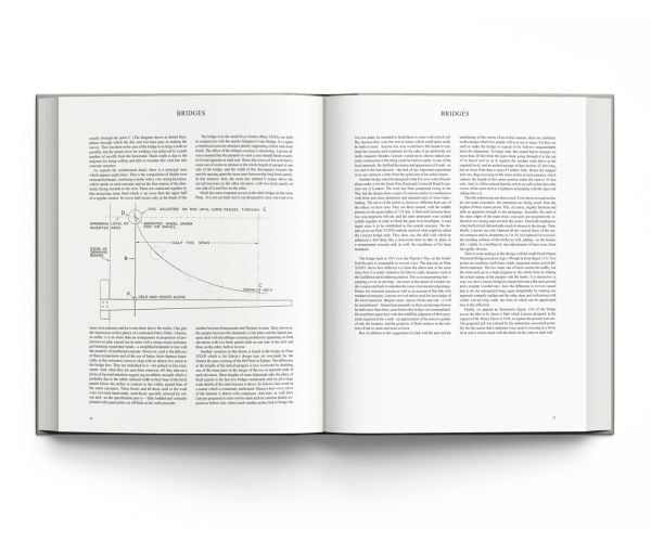 Book cover of The Architecture of Sir Edwin Lutyens, Volume 2: Gardens, Delhi, Washington, with the Presidential Palace domed roof, New Delhi, India. Published by ACC Art Books.