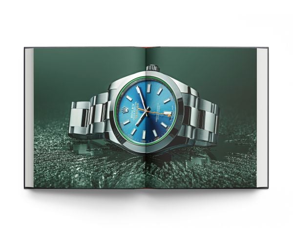 健康・医学 ROREX MANIA 2020 Rolex Day-Date 36 Platinum, Ice Blue, M128236-0018