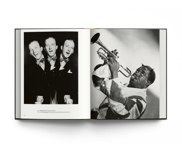 Fabulous Faces of Classic Hollywood - ACC Art Books US