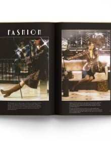Welcome to Big Biba - ACC Art Books US Welcome to Big Biba - ACC Art Books US