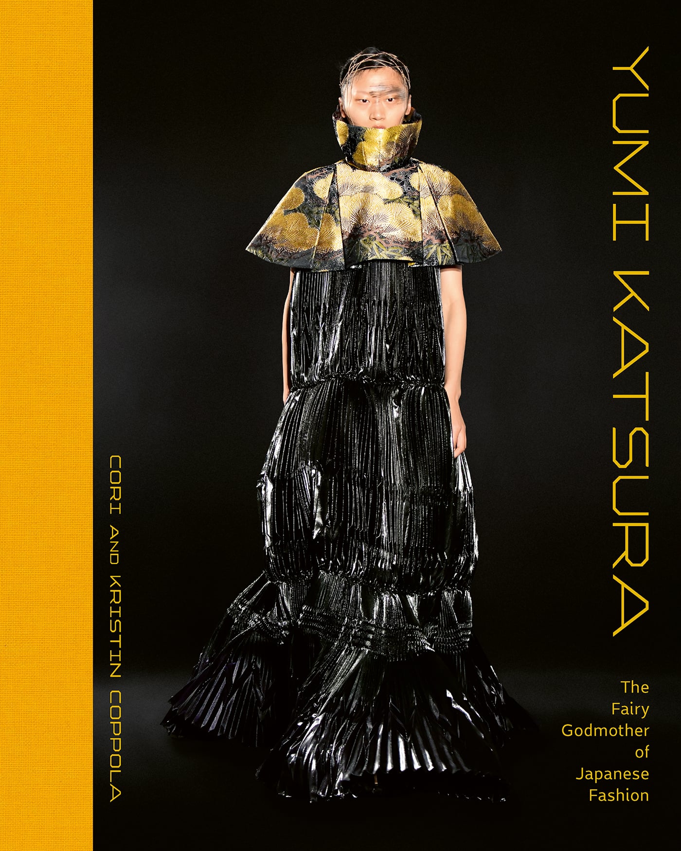 Yumi Katsura - ACC Art Books US