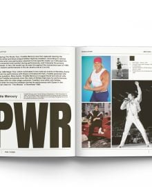 Book cover of Maria Luisa Miraldi's Sneakers: The Classics, with the side of a white Nike Air Jordan 1 shoe. Published by ACC Art Books.