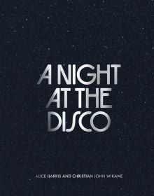 A Night at the Disco