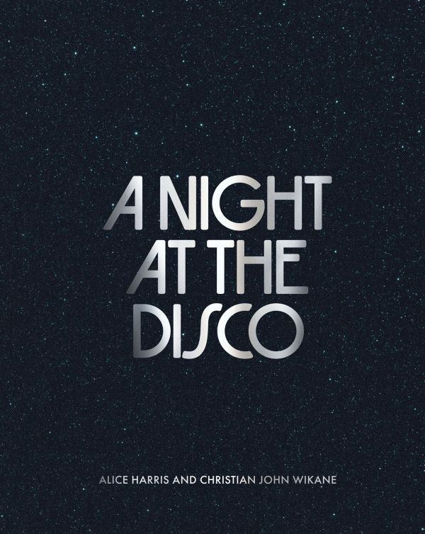 A Night at the Disco
