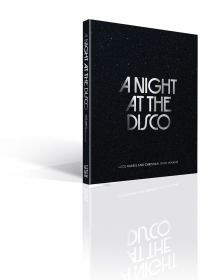 A Night at the Disco