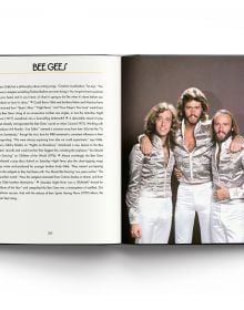 A Night at the Disco