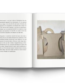 Book cover of Always, Owned by What We Own. Published by ACC Art Books.