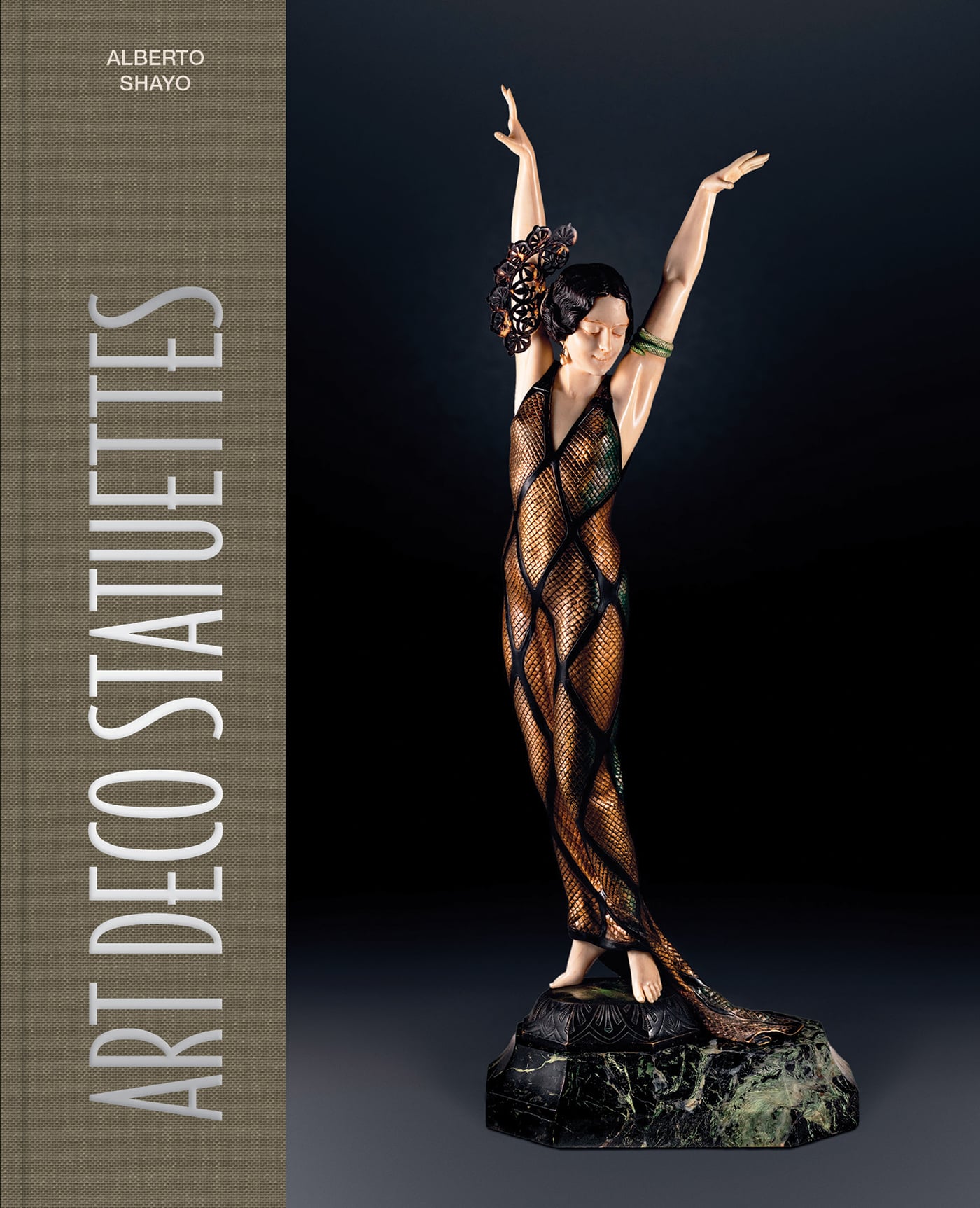 Decorative Arts Archives - ACC Art Books US