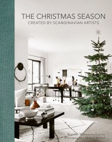 The Christmas Season