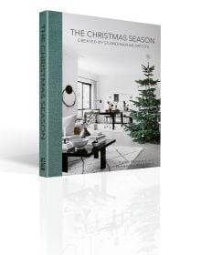 The Christmas Season