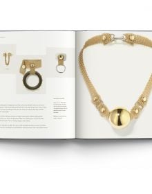 Hannah Martin: Iconoclast