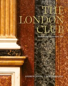 The London Club
