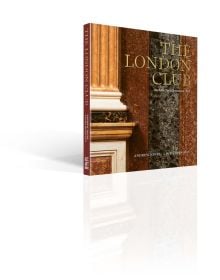 The London Club