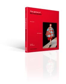 The Genius of Rei Kawakubo: The woman who founded Comme des Garçons