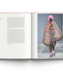 The Genius of Rei Kawakubo: The woman who founded Comme des Garçons