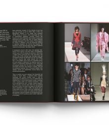 The Genius of Rei Kawakubo: The woman who founded Comme des Garçons