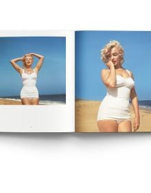 Dear Marilyn