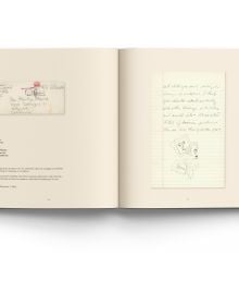 Dear Marilyn