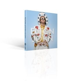 Elton John: Icon