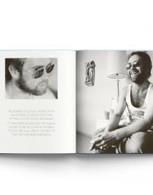 Elton John: Icon